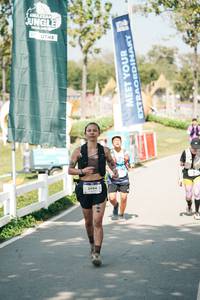 BIB: 
                            <button type="button" onclick="openModal(27713409)" class="btn btn-primary btn-sm float-right btn-popup" data-toggle="modal" data-target=".modal-high-quality">
                        <i class="fas fa-shopping-cart"></i> Add to Cart
                    </button>
                                            <button type="button" onclick="isThisMe(27713409, true)" class="btn btn-success btn-sm float-right btn-popup btn-isme hidden" data-toggle="tooltip" data-placement="bottom" title="นี่คือรูปของคุณใช่ไหม คลิกที่นี่เพื่อเอาเข้าอัลบั้ม">
                        <i class="fas fa-plus"></i> Add to album
                    </button>
                    <button type="button" onclick="isThisMe(27713409, false)" class="btn btn-warning btn-sm float-right btn-popup btn-isnotme hidden">
                        <i class="fas fa-ban"></i> Remove from album
                    </button>